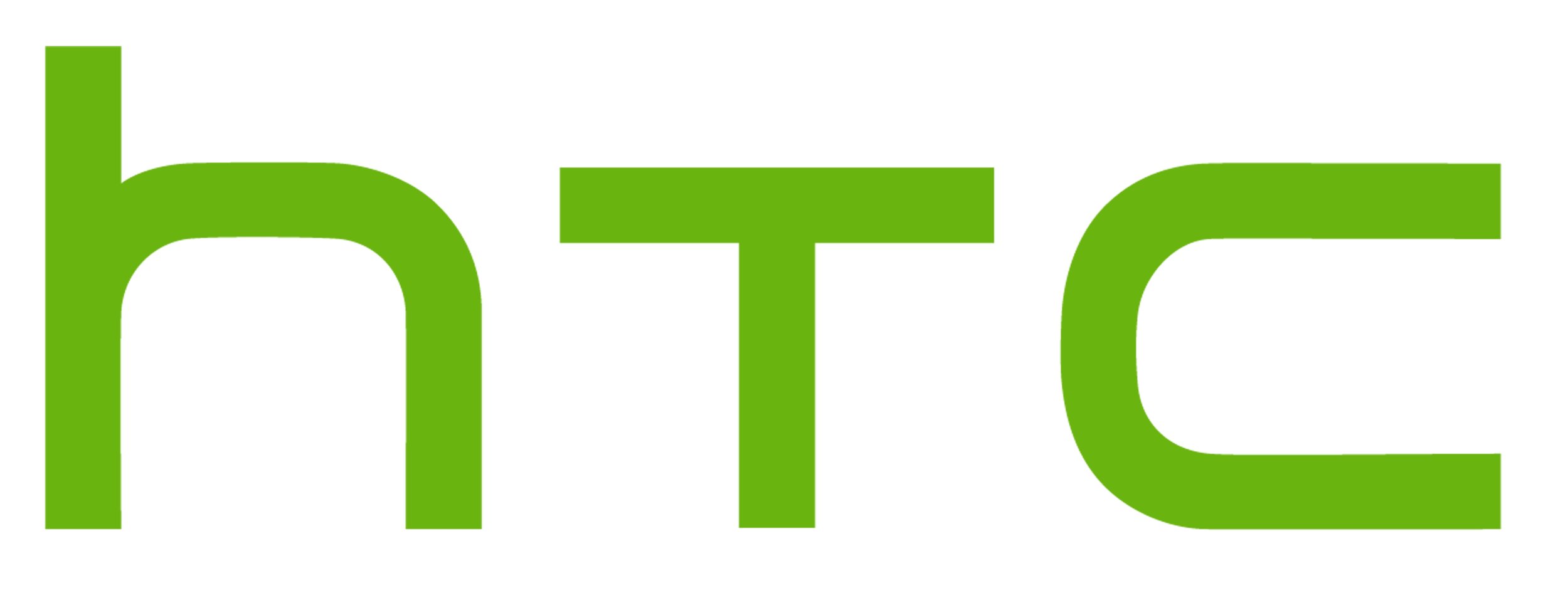 HTC Logo.jpeg