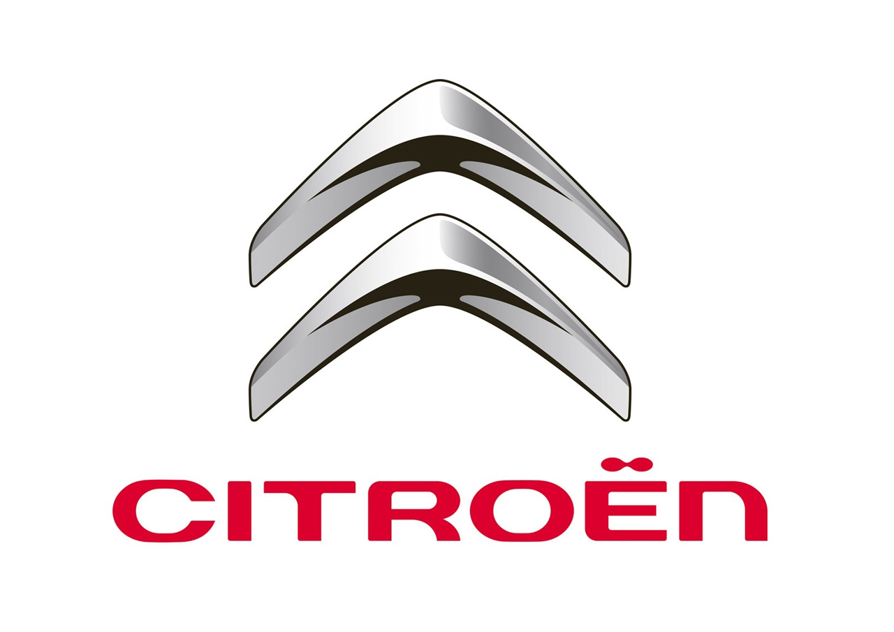 Citroen_New_Logo.jpg