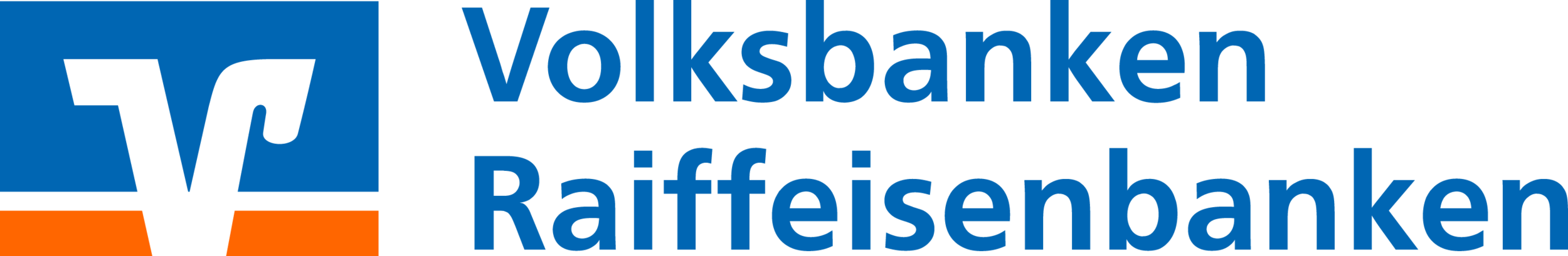 Voksbanken Raiffeisenbanken Hessen.png