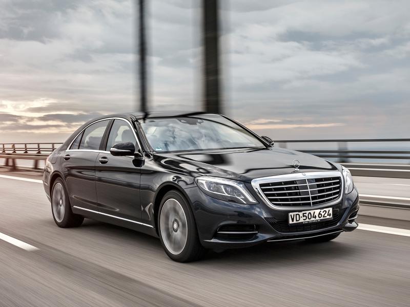 mercedes benz.jpg