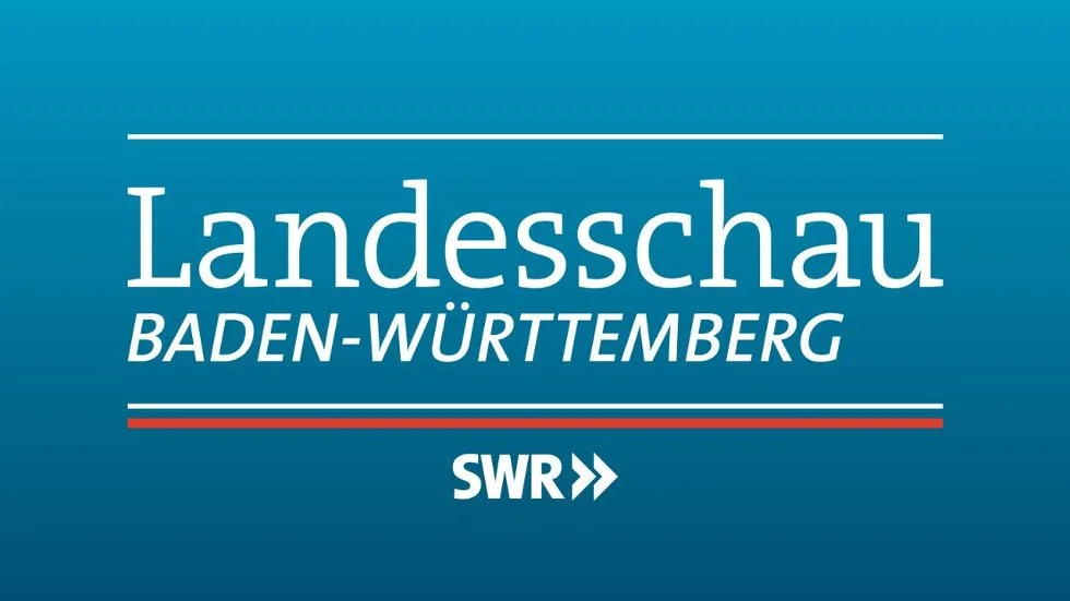 Landesschau BW.jpg