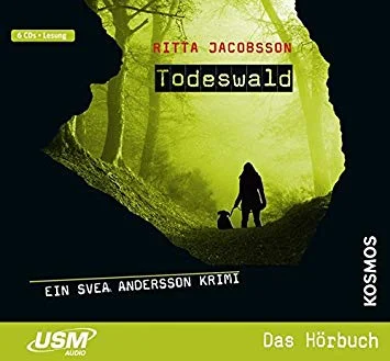 Svea Andersson_Todeswald.jpg
