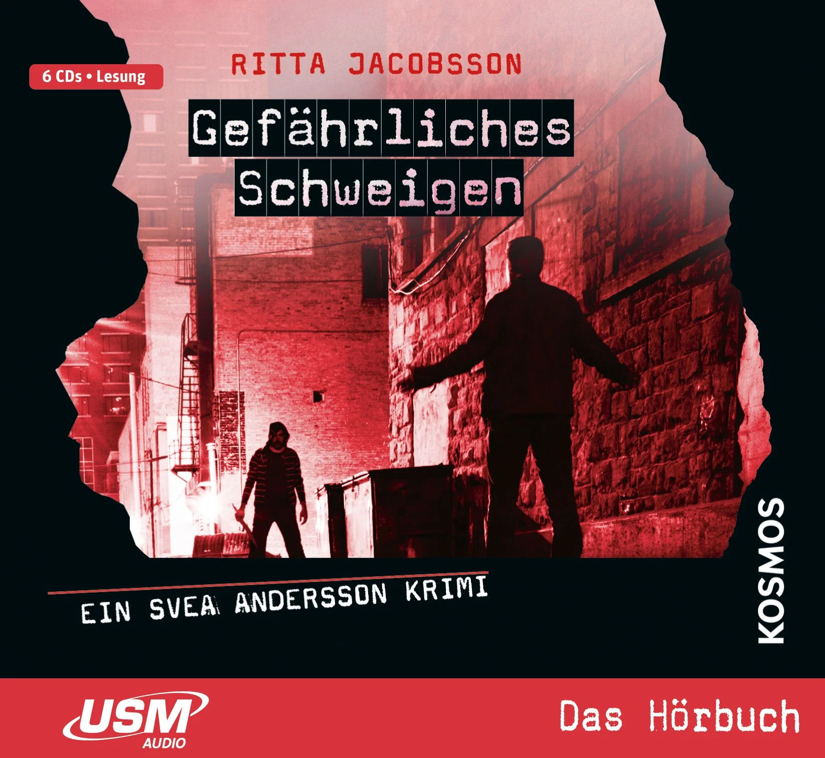 Svea Andersson_Gefährliches Schweigen.jpg