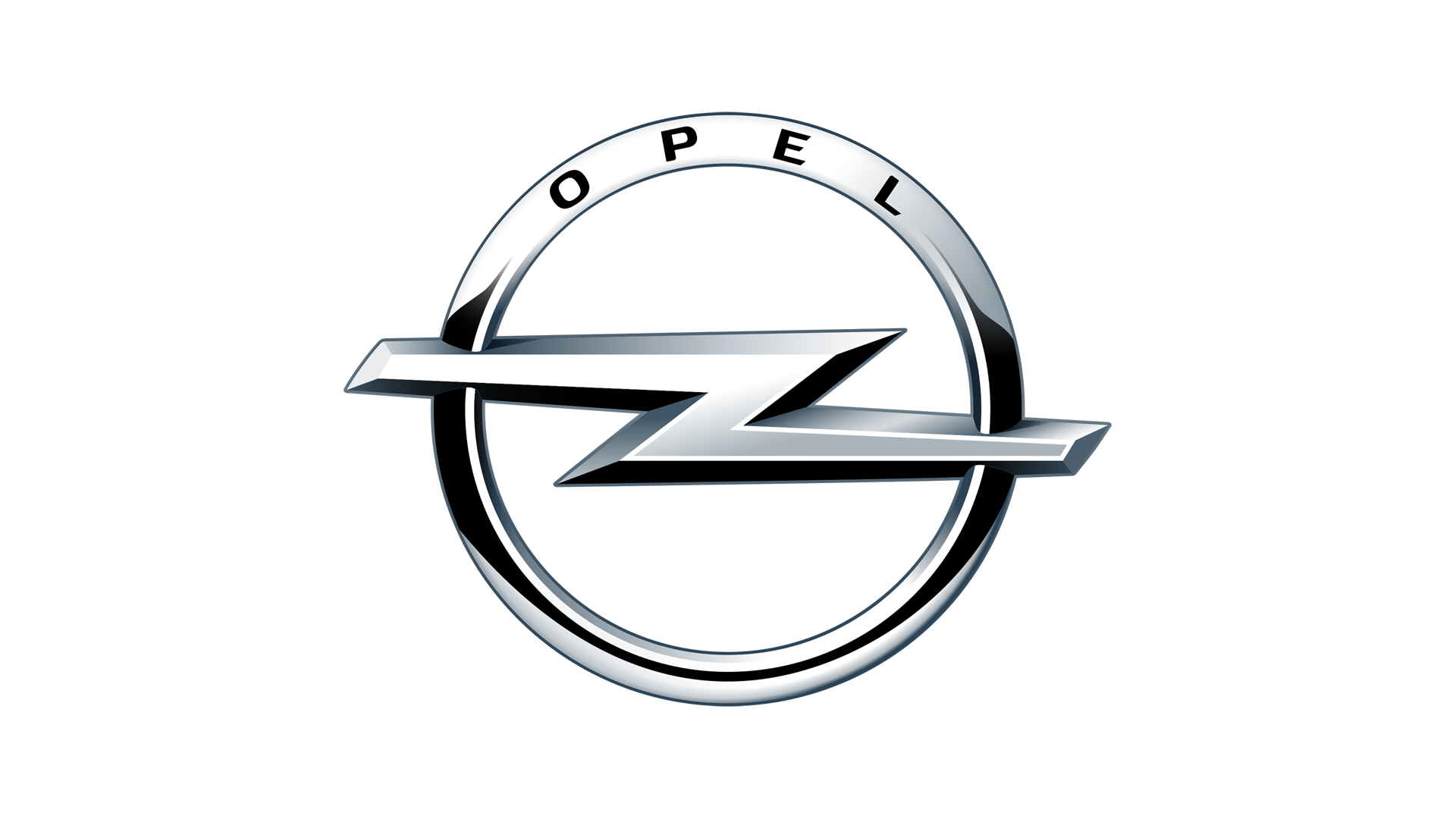 Opel-logo-2009-1920x1080.png