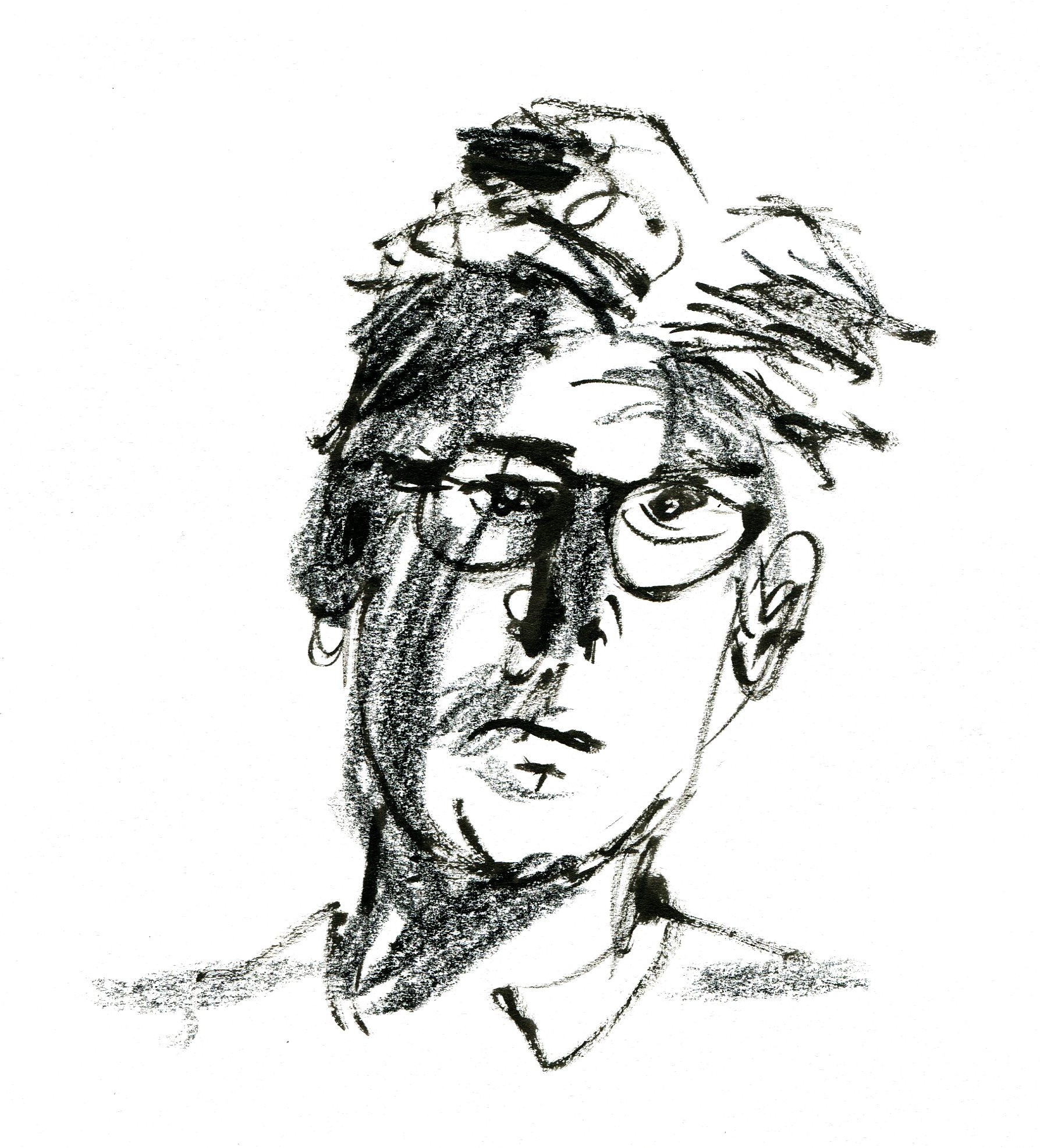 Bill Jones Self Portrait.jpg