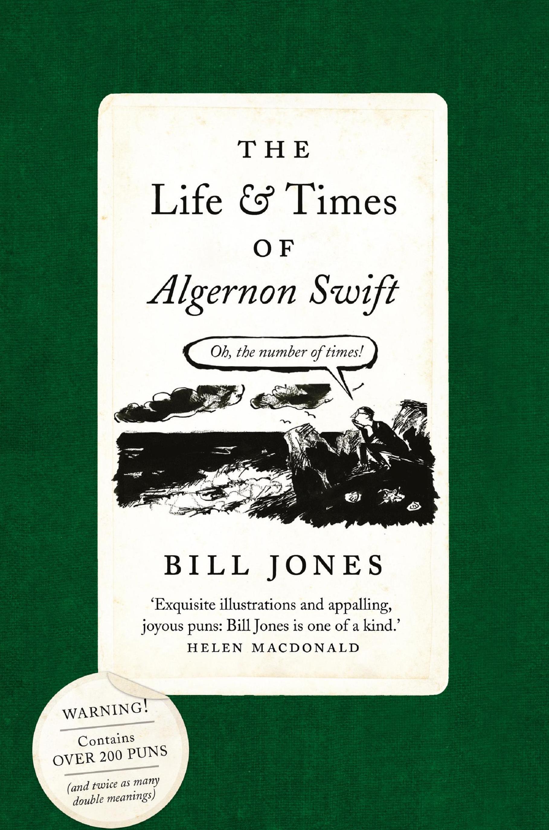 Algernon Swift cover image cropped.jpg