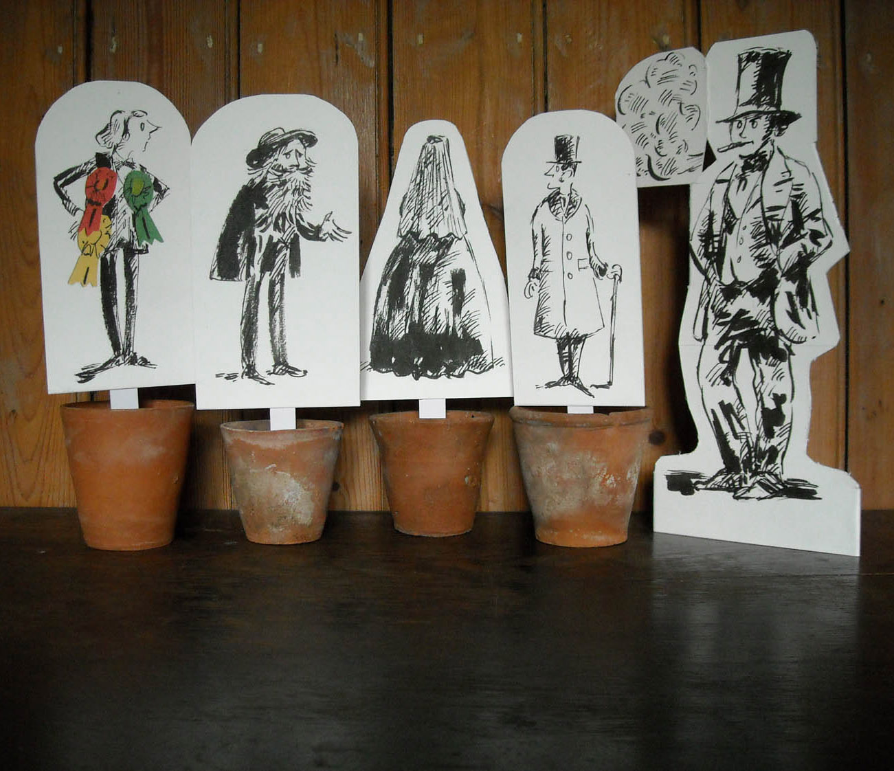 victorians in pots cropped.jpg