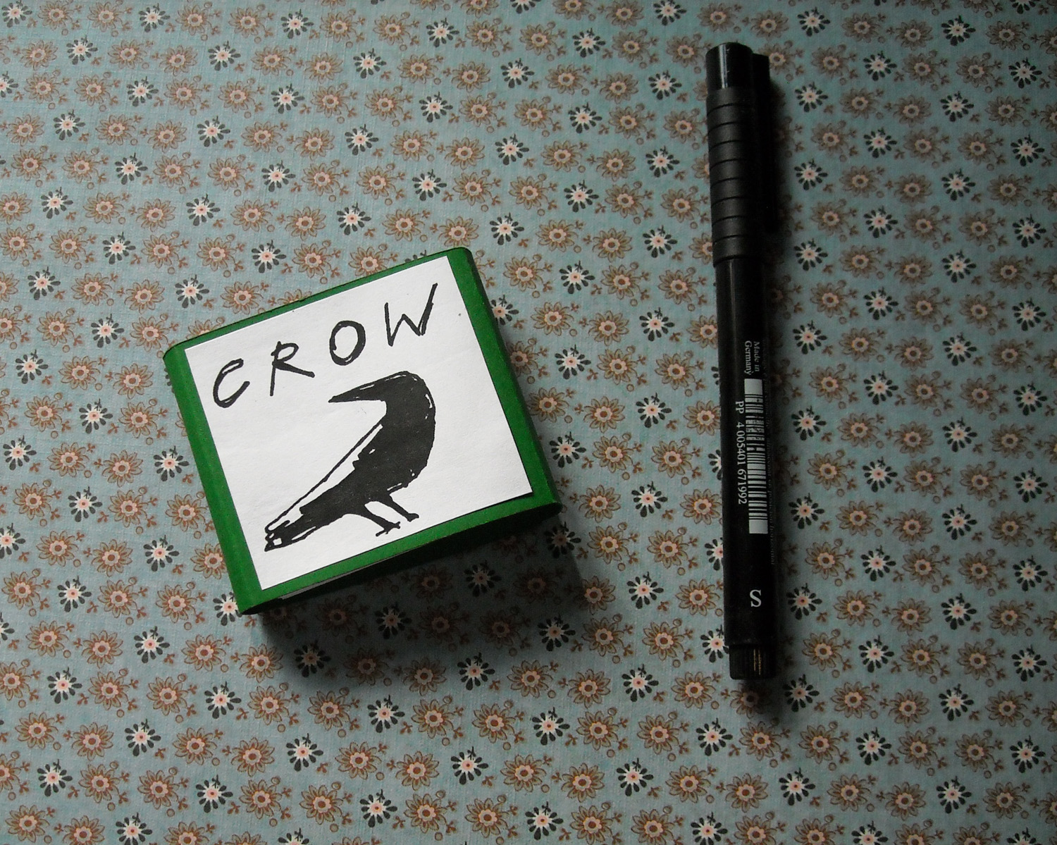 CROW book website.jpg