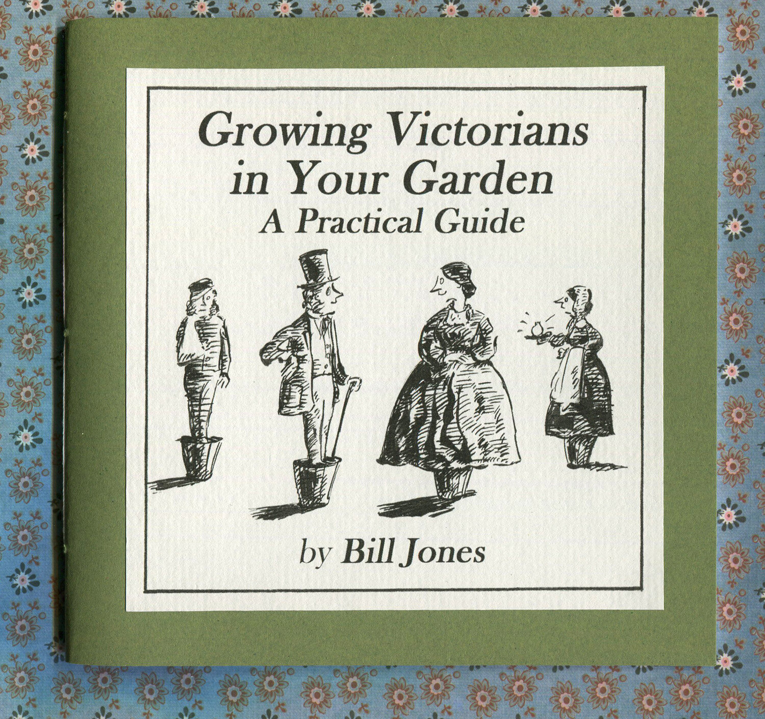 Victorians book photo.jpg