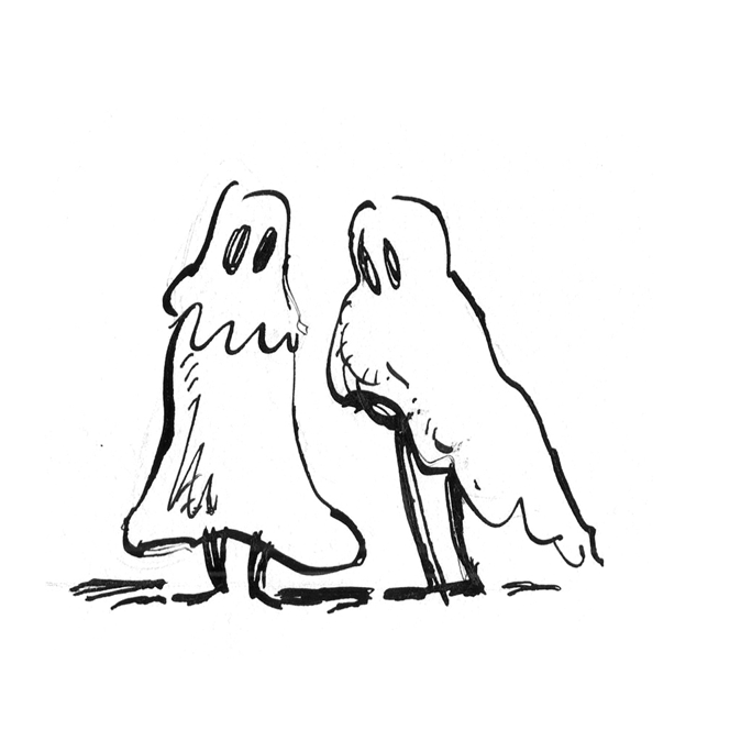 Ghosts PING.png