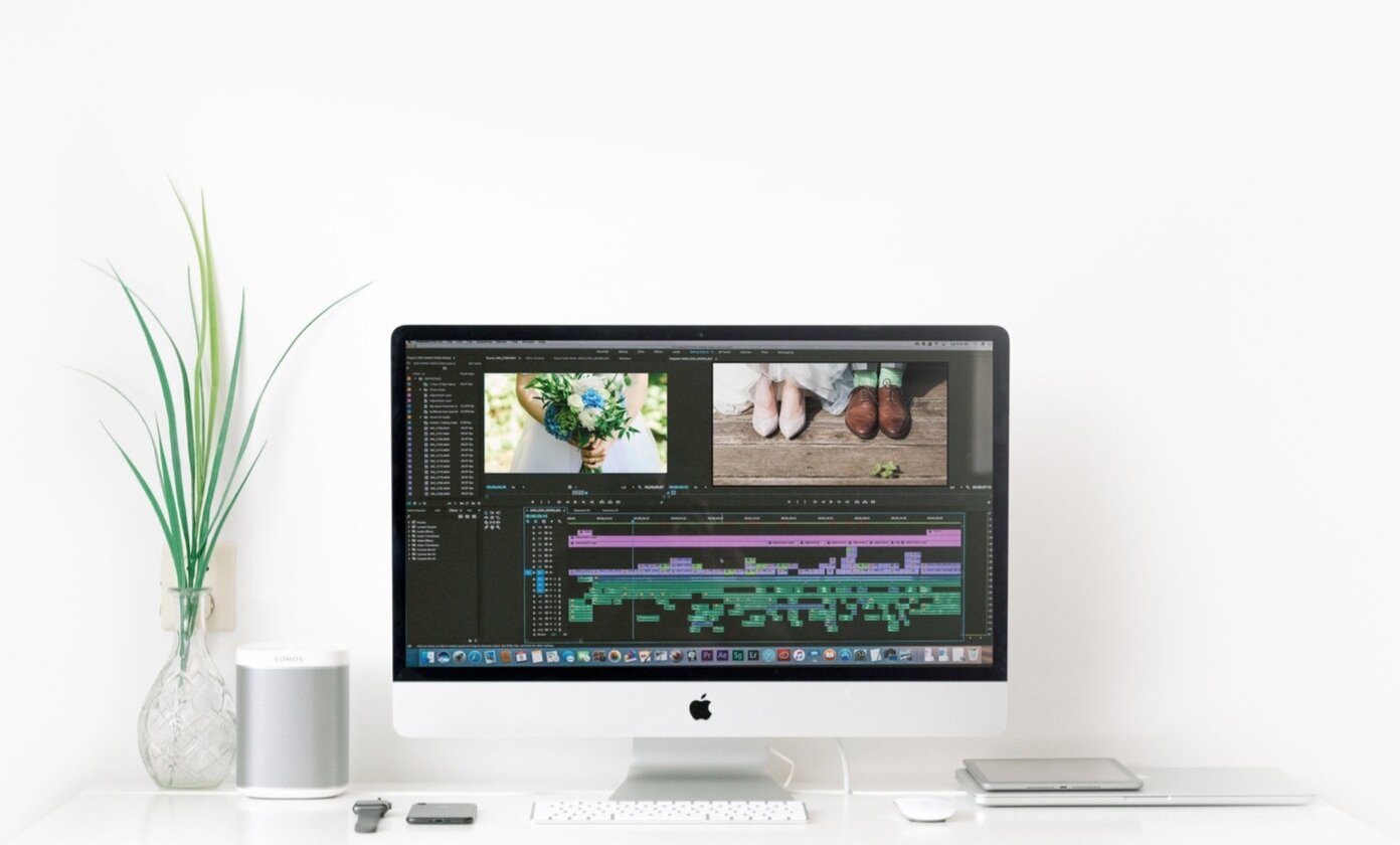 Macwebsite-Edit.jpg