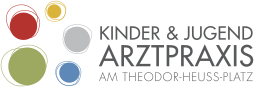 Kinder- und Jugendarztpraxis am Theodor-Heuss-Platz