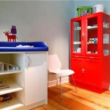behandlungszimmer_klein.jpg