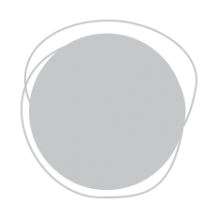 kreise_grau.png