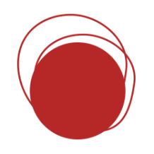 kreise_rot.png