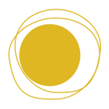 kreise_gelb_0.png