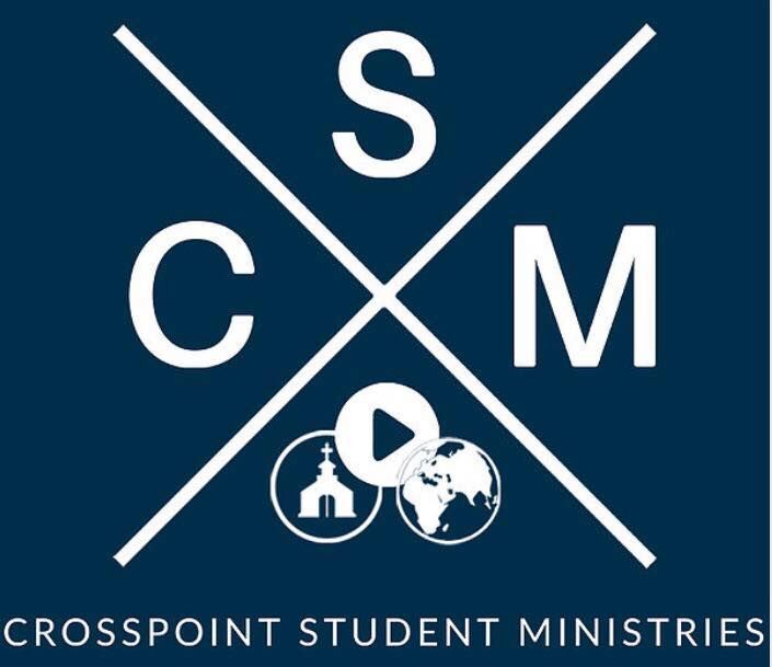 CrossPoint Student Ministries.jpeg