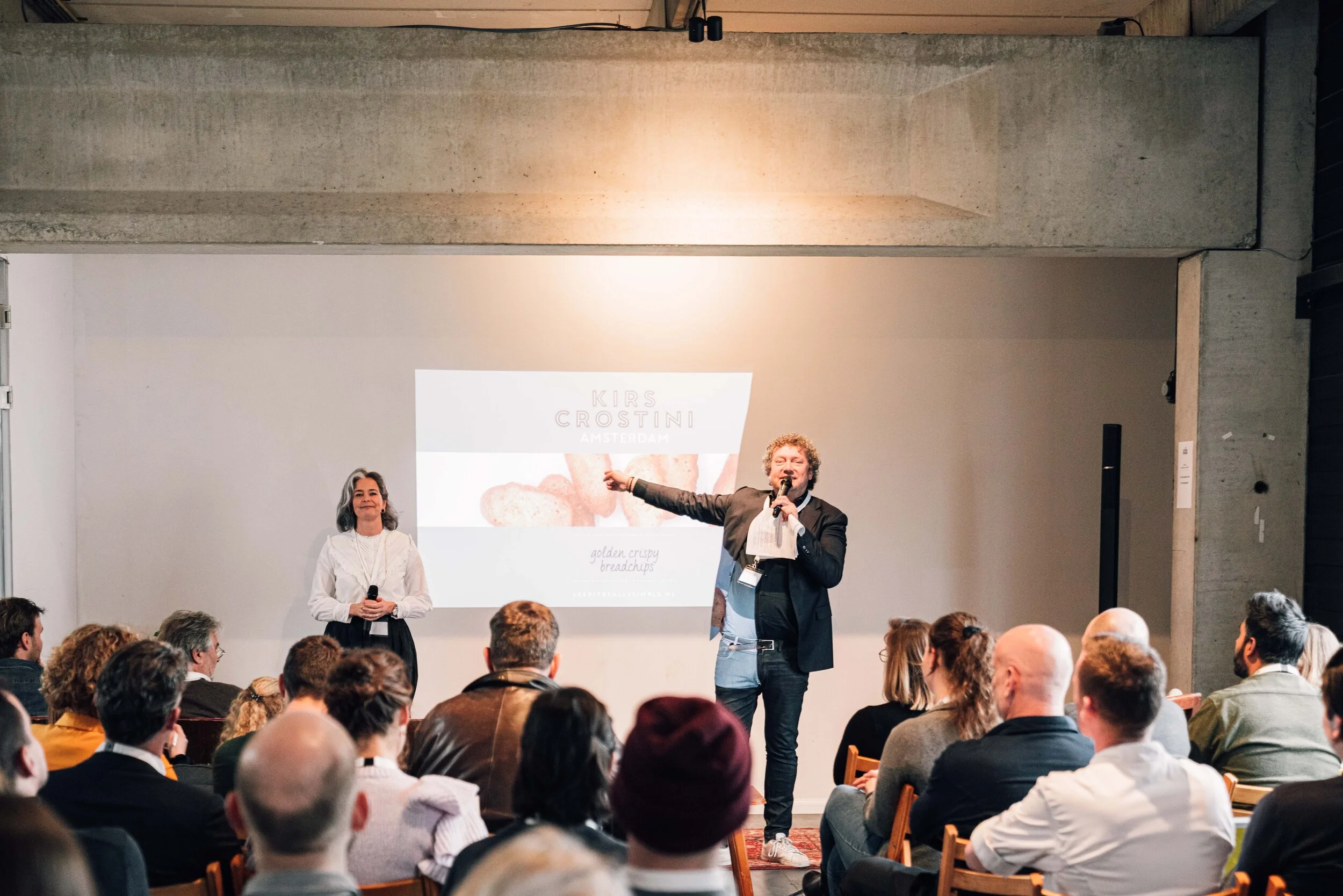 Food Startup Market + Academy + Pitch + Food journalist Marcus Polman + Kirs Crostini - copy - copy.jpg