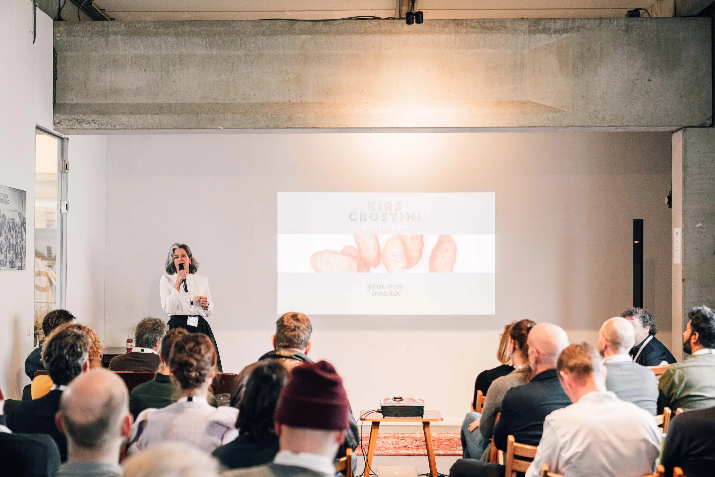 Food Startup Market + Academy + Pitch + Kirs Crostini.jpg