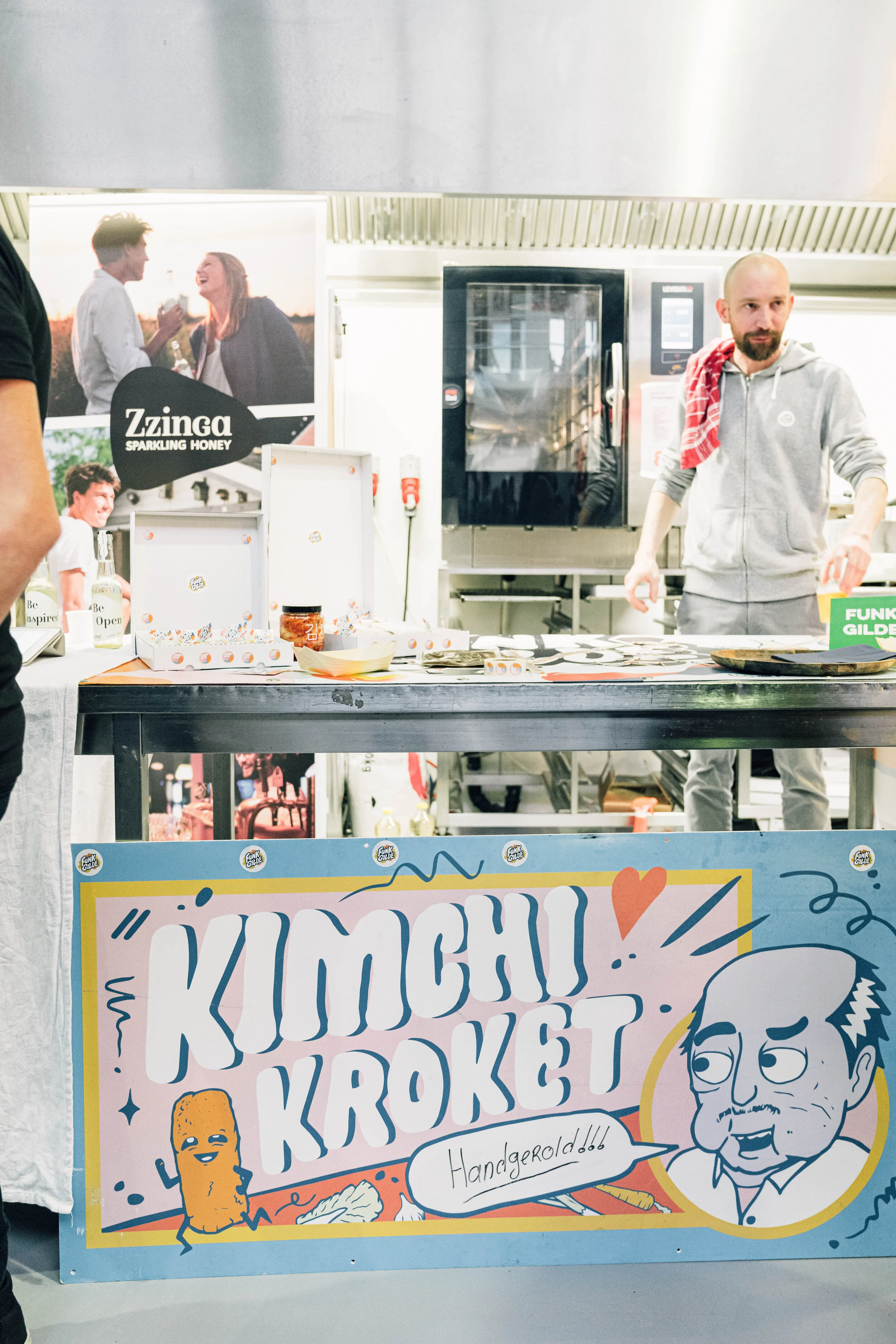 Food Startup Market + Kimchi + Food innovation.jpg
