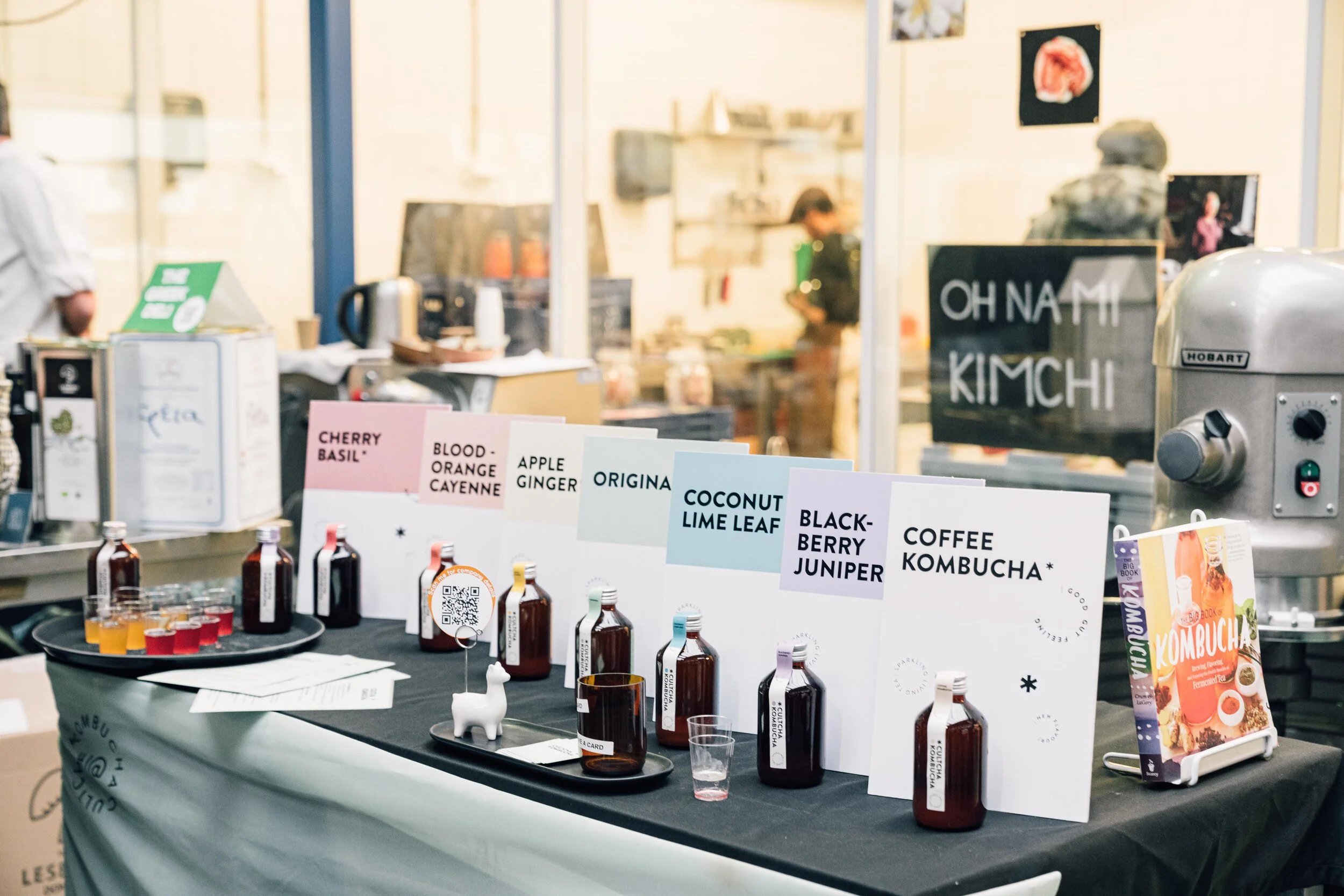 Food Startup Market + Kombucha .jpg