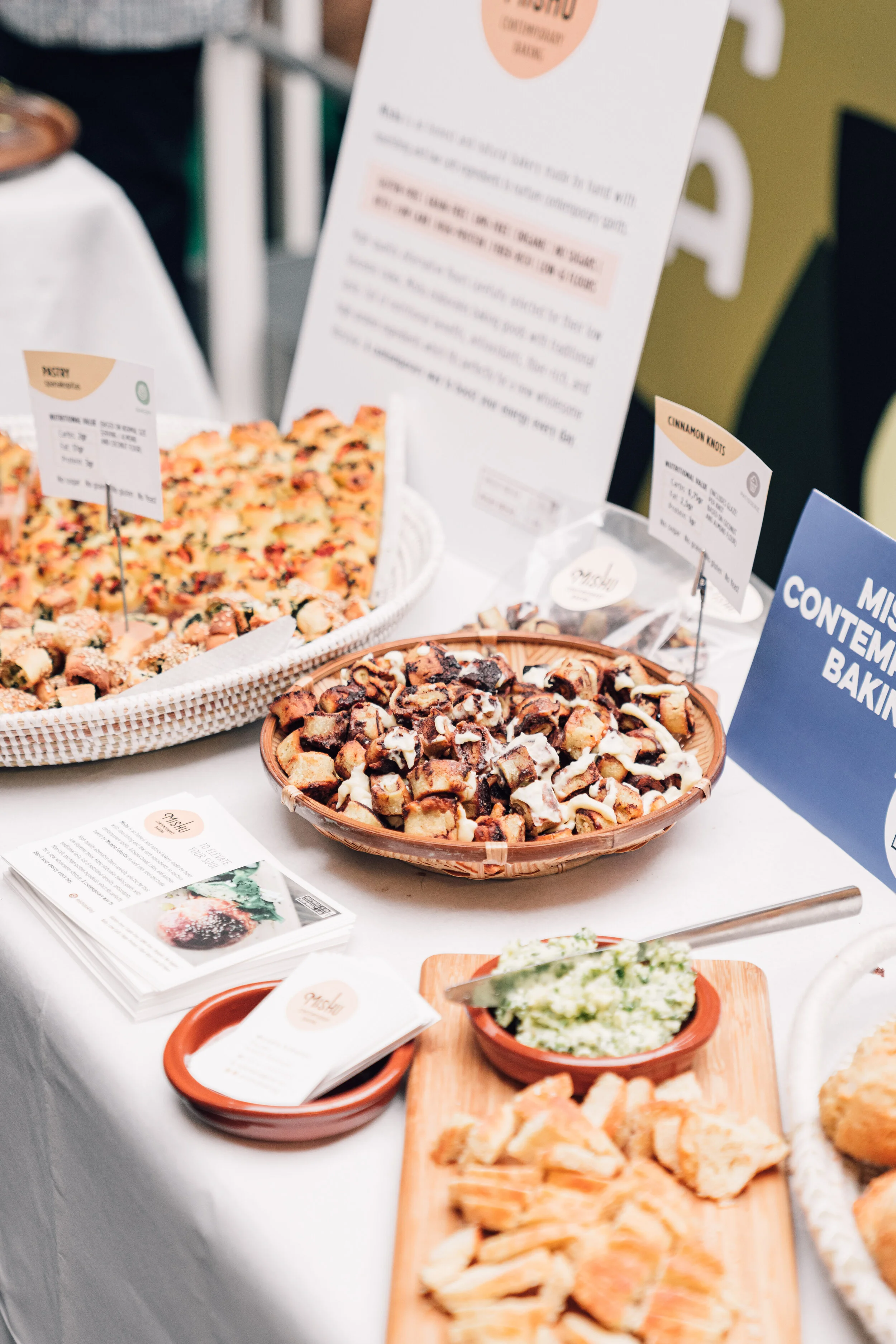 Food Startup Market + KR Academy + Baking.jpg