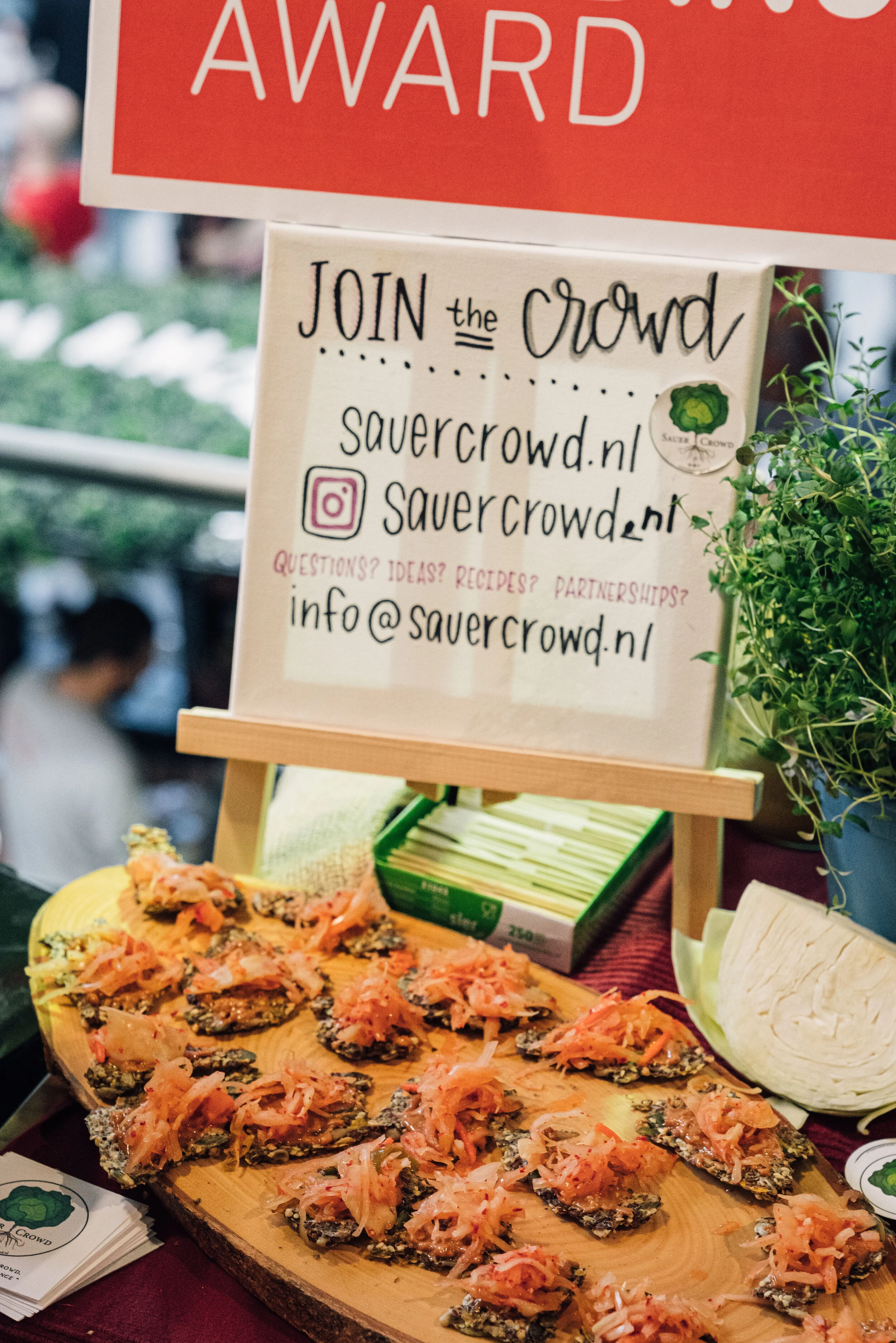 Food Startup Market + KR Academy + Join the crowd + Sauercrowd + Branding award.jpg