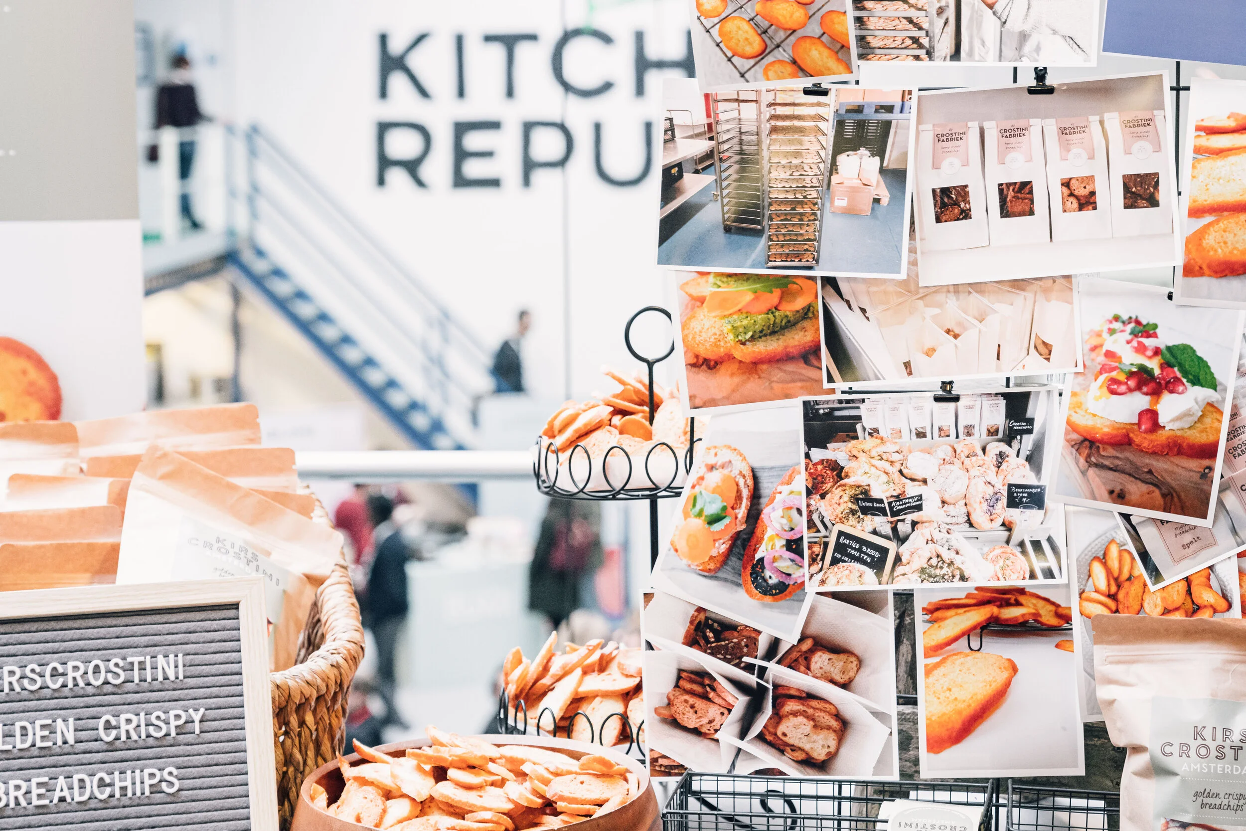 Food Startup Market + KR Academy + Kirs Crostini + Goodfood.jpg