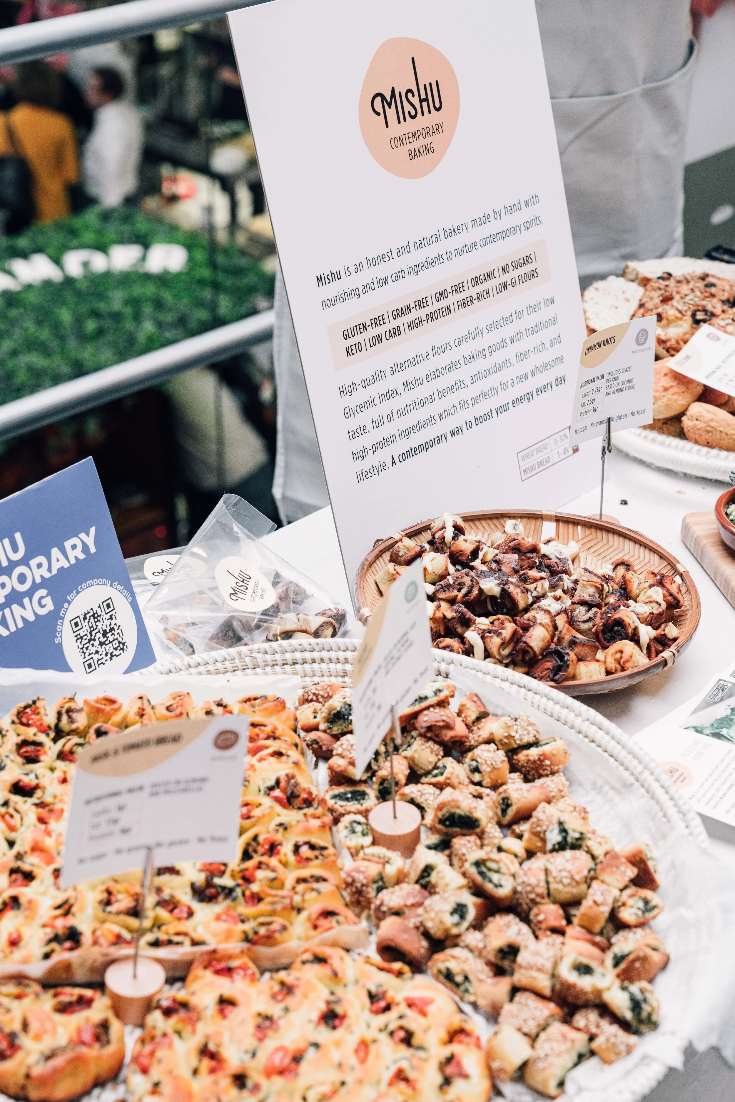 Food Startup Market + KR Academy + Mishu.jpg