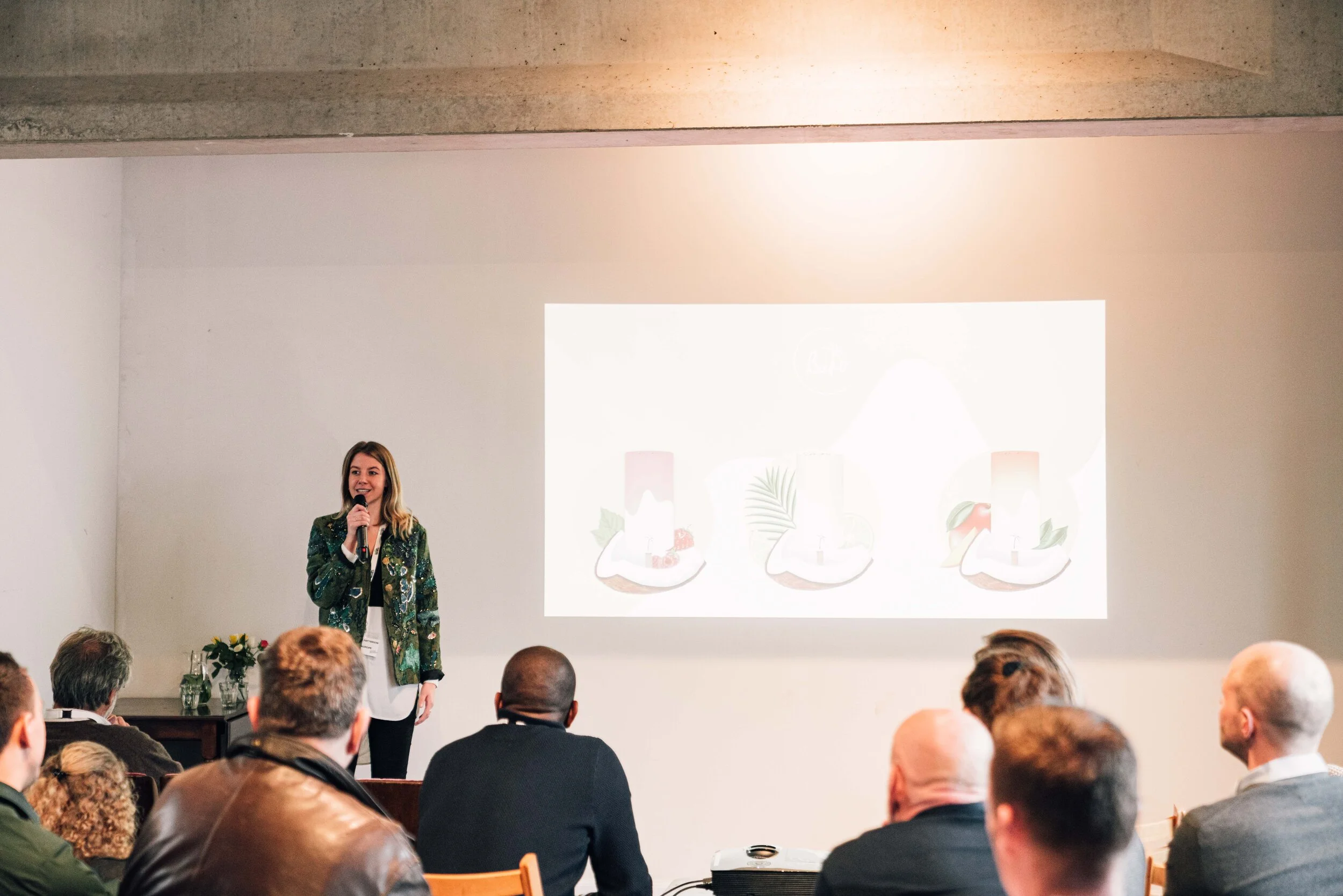 Food Startup Market + KR Academy + Pitch + Bukopops +Startup.jpg