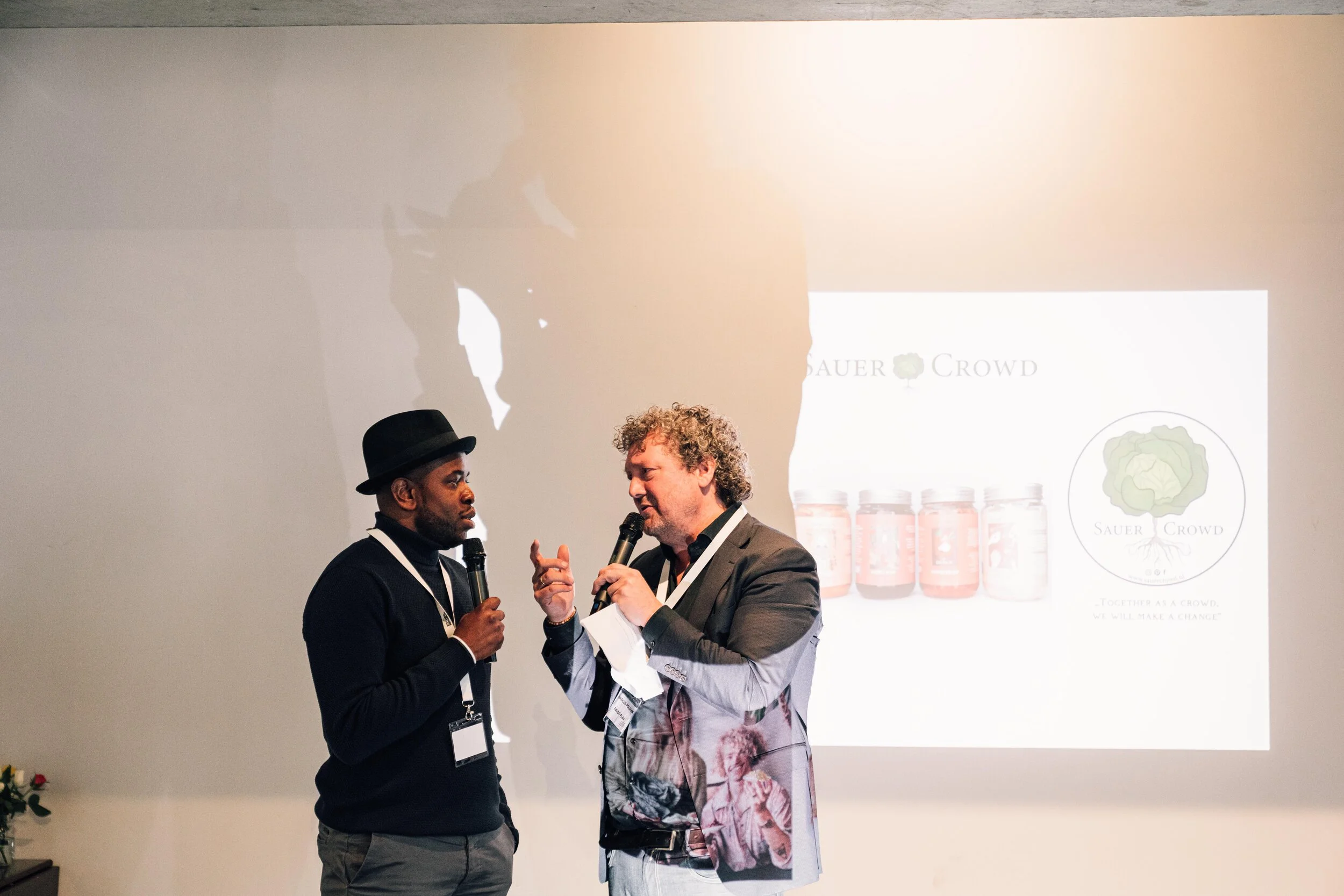 Food Startup Market + KR Academy + Pitch +Food Journalist Marcus Polman.jpg
