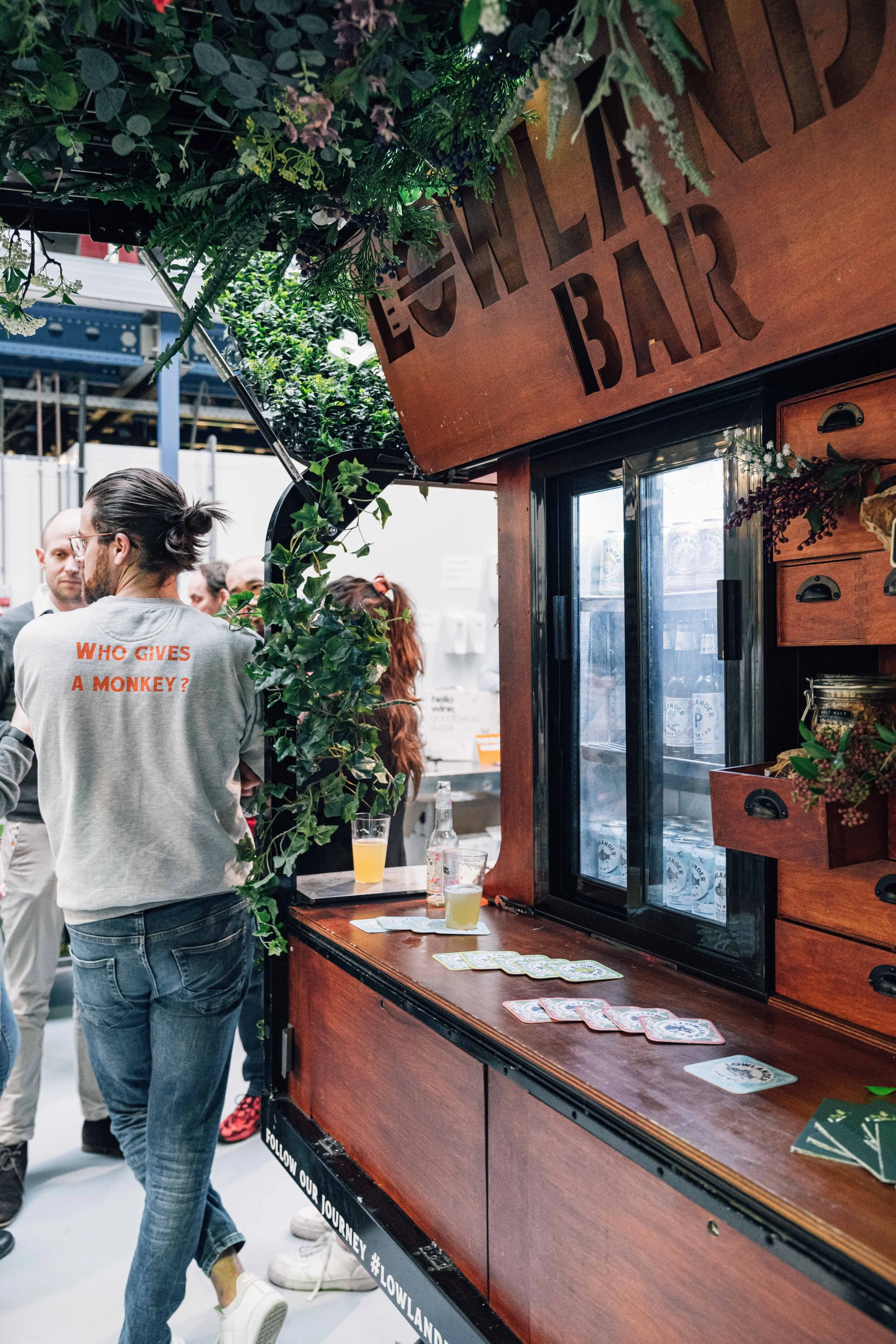 Food Startup Market + Lowlander bar + Beer.jpg