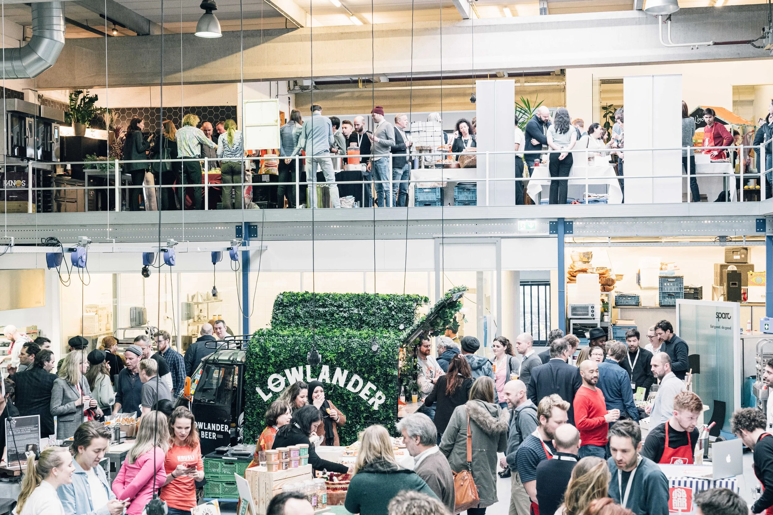 Food Startup Market + Lowlander.jpg