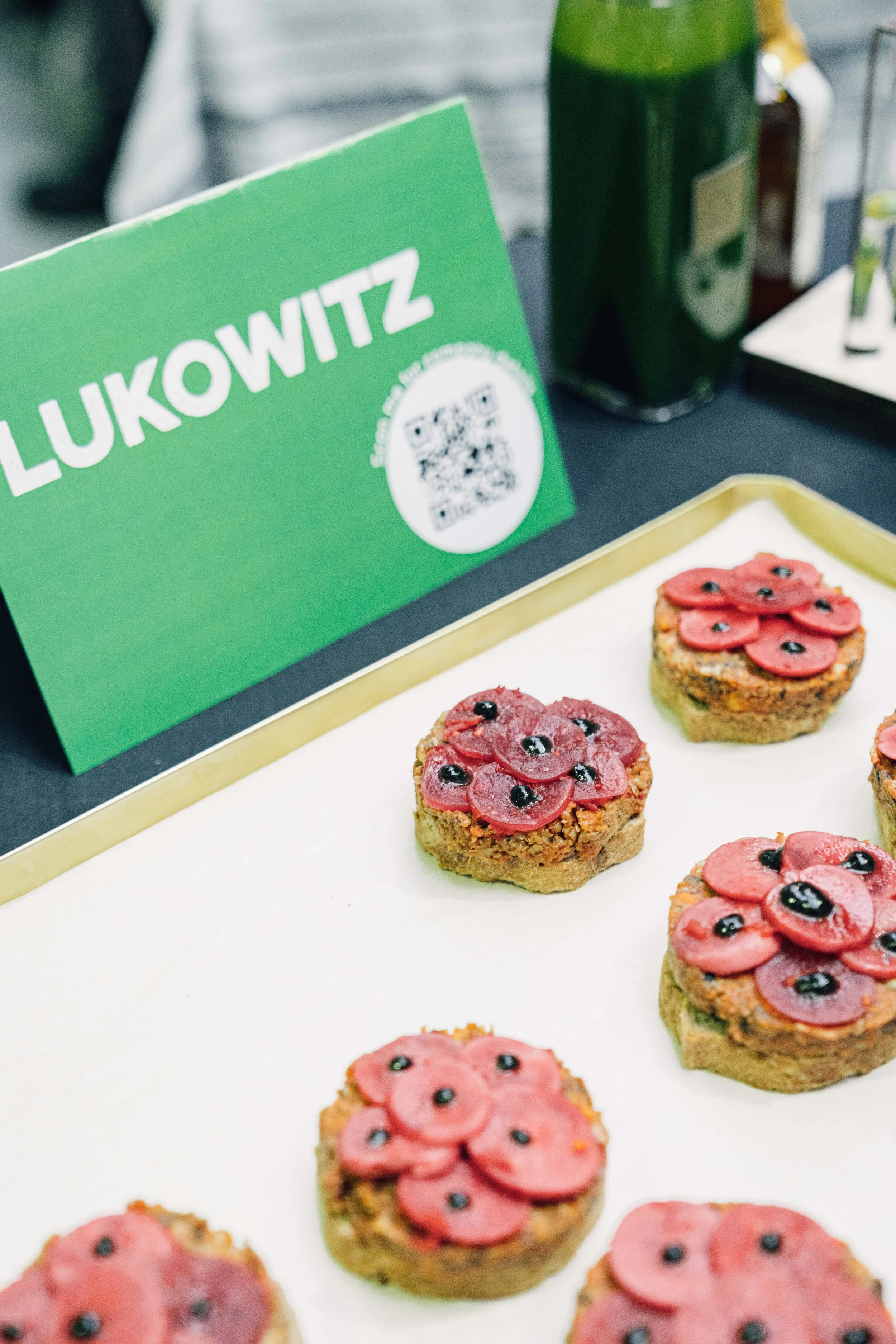 Food Startup Market + Lukowitz .jpg