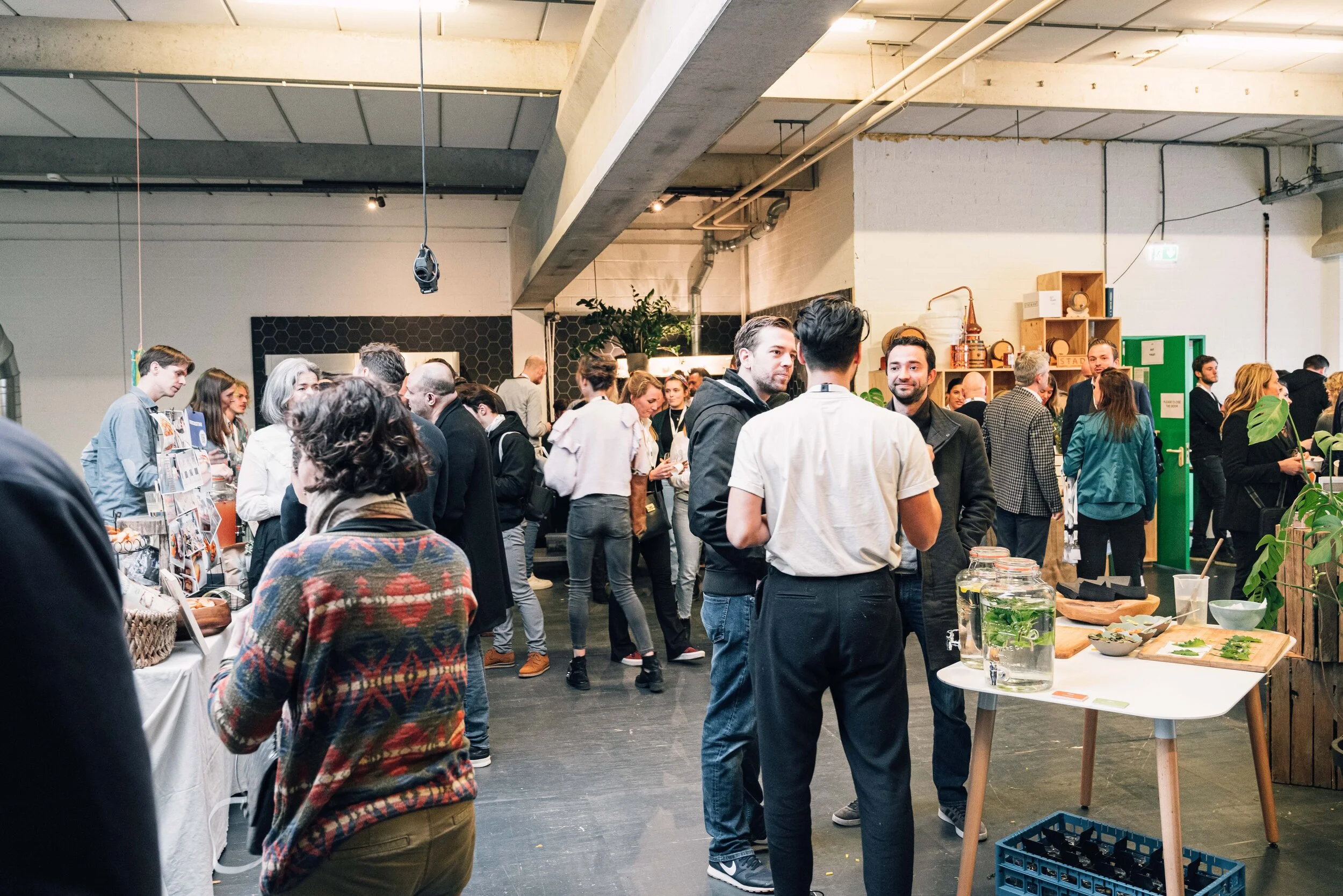 Food Startup Market + Networking .jpg