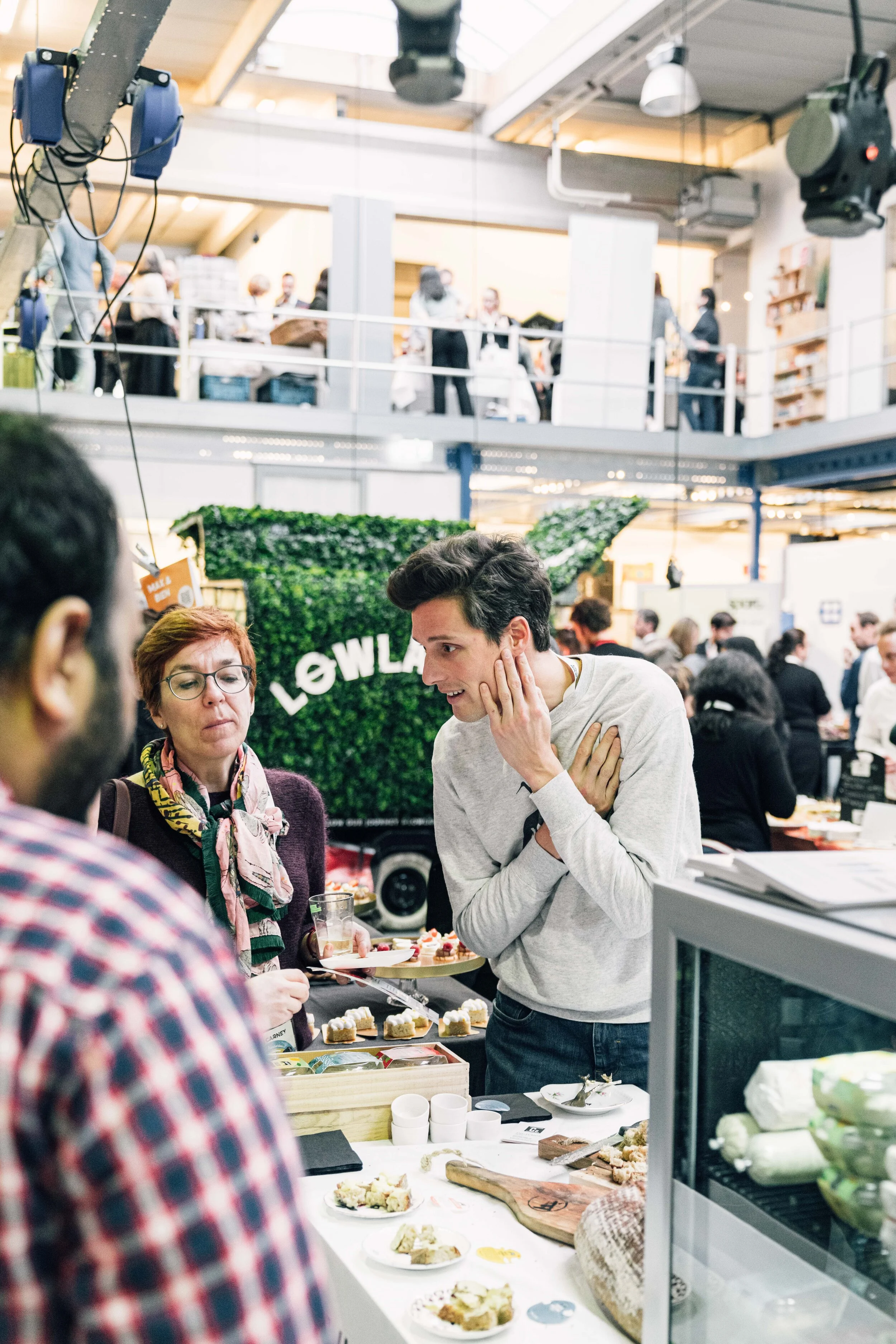 Food Startup Market + networking.jpg