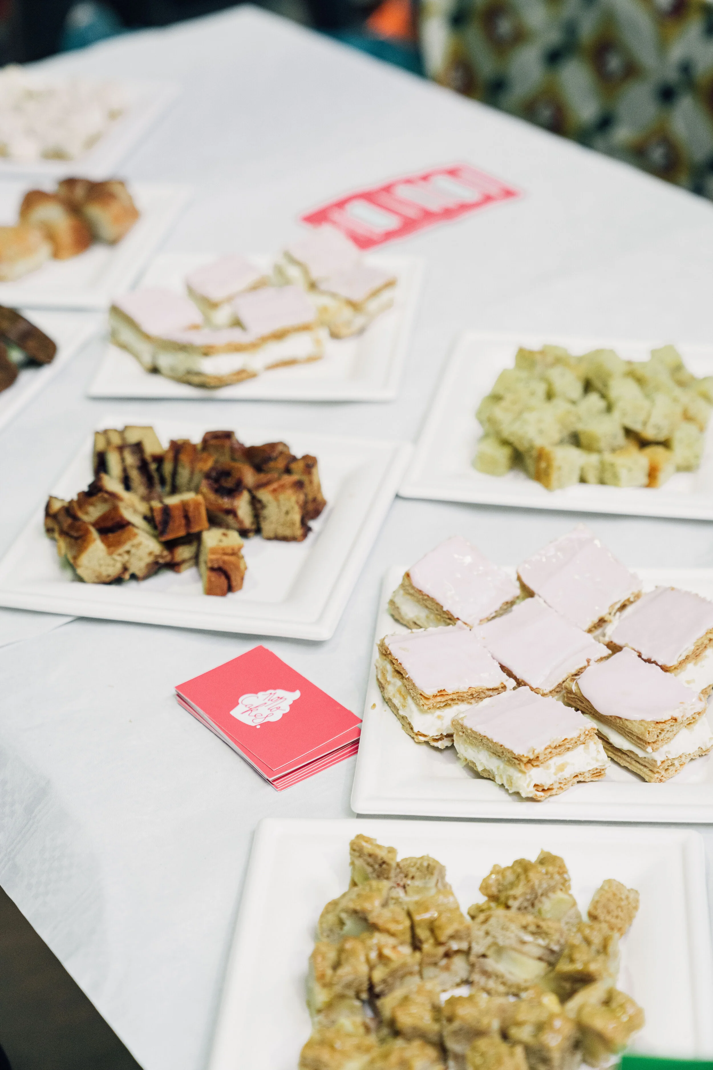 Food Startup Market + Nono cakes + Vegan.jpg