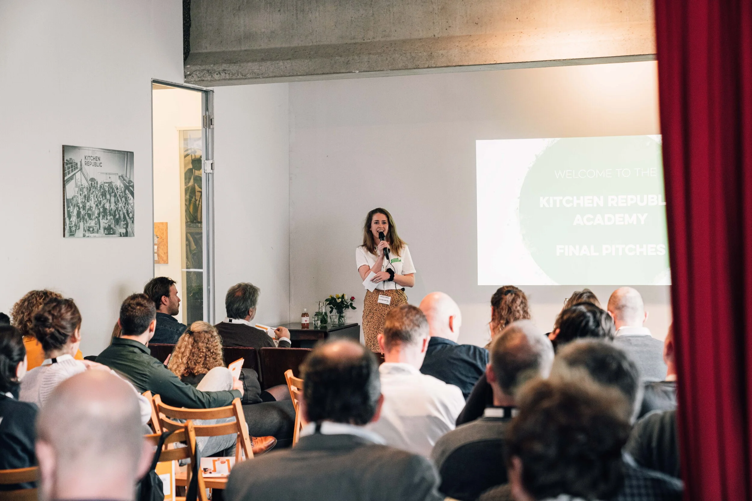 Food Startup Market + Pitches + Academy + Emilie.jpg