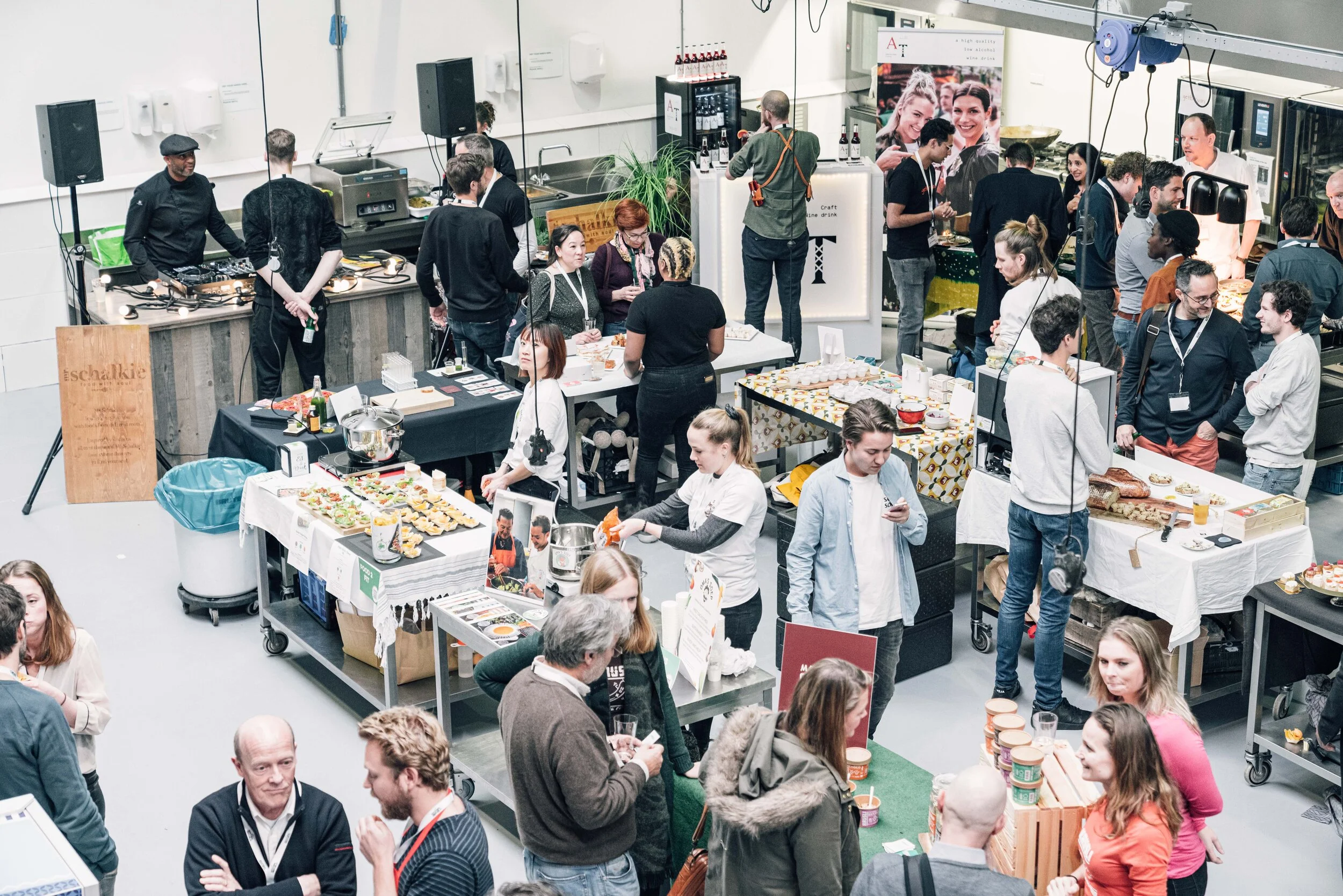 Food Startup Market + Shared Kitchen .jpg