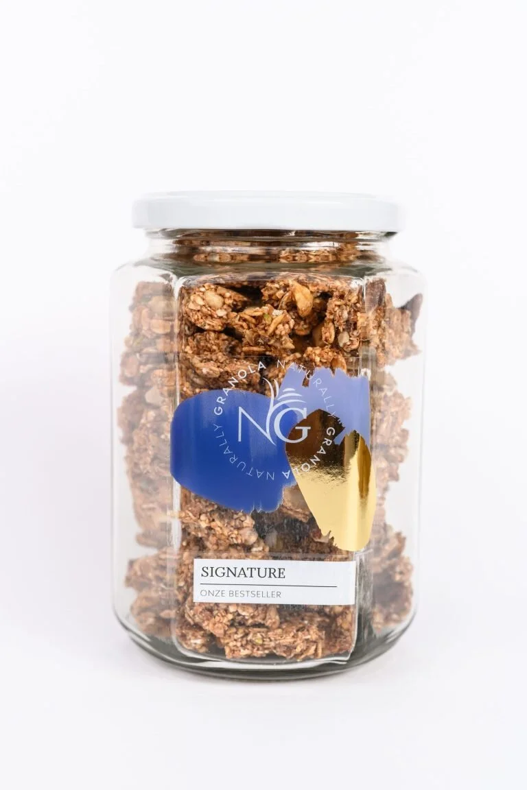 Naturally Granola New-min.jpeg