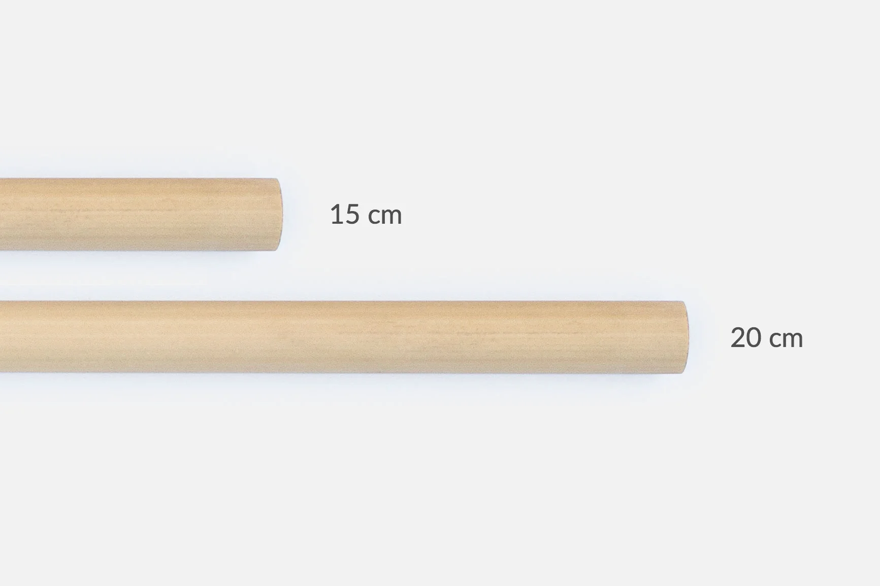 GG-Size_big.jpg