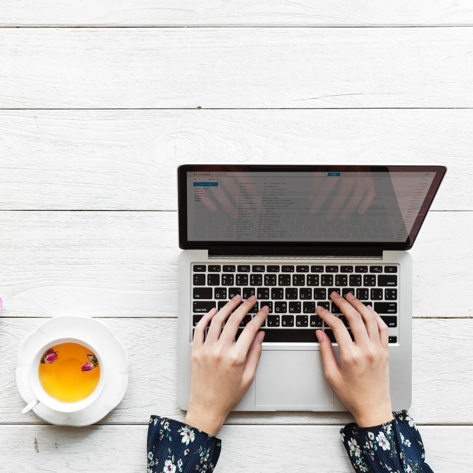 Website-Copywriting.jpg