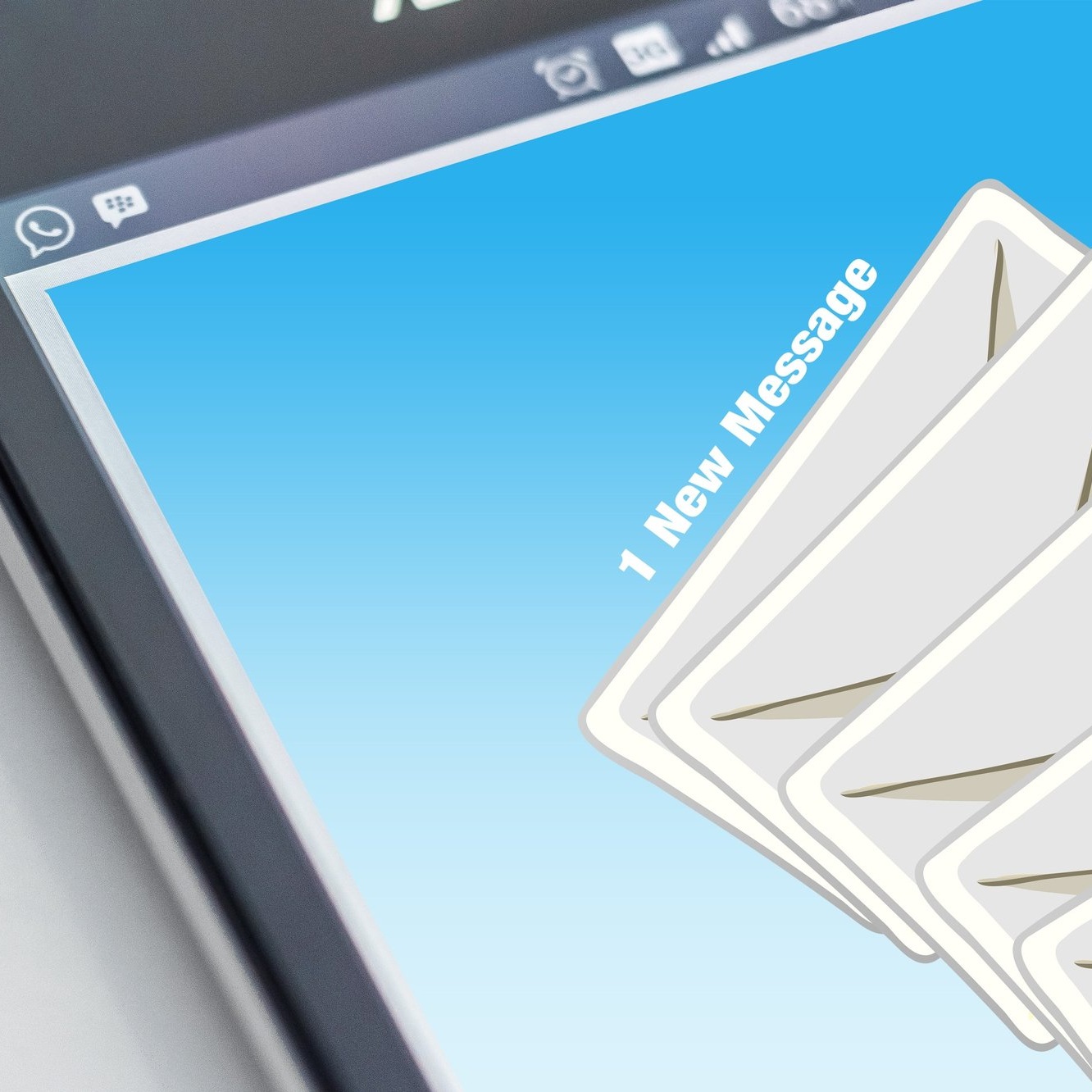 Email-Marketing.jpg