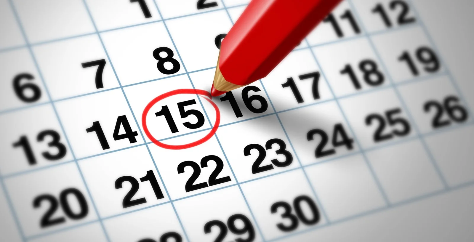 B2B-Appointment-Setting-Services.jpg