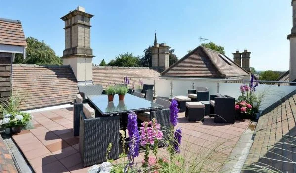 zoopla_static_cms_content_cms_document_assets_(380672).jpg