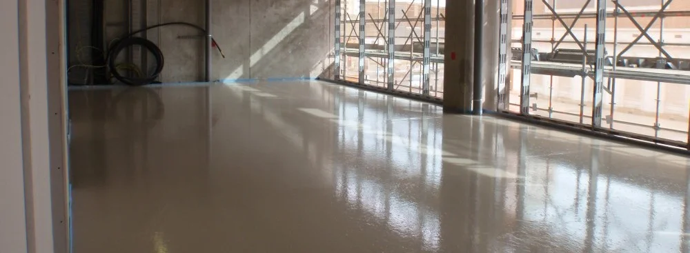 Flowing-Screed-1-2-e1417792911331.jpg
