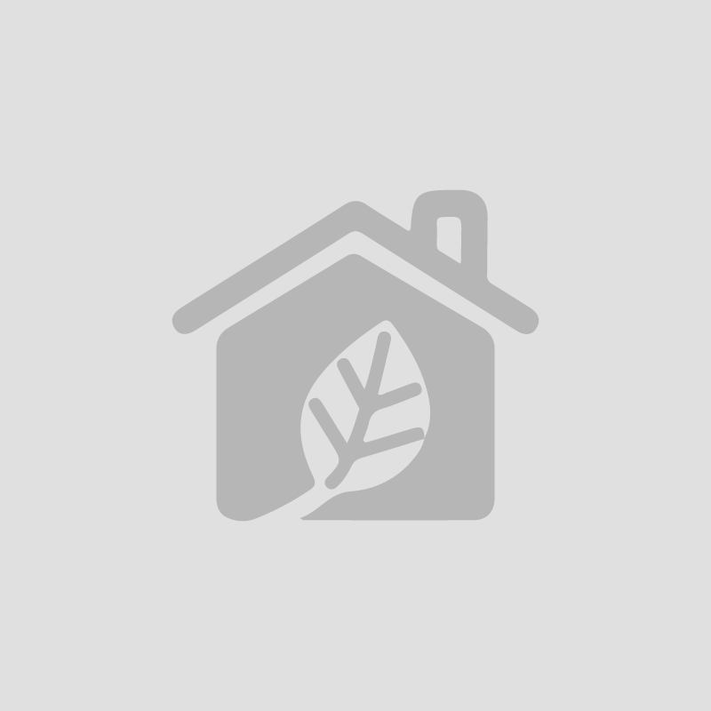 Sustainable_building.png