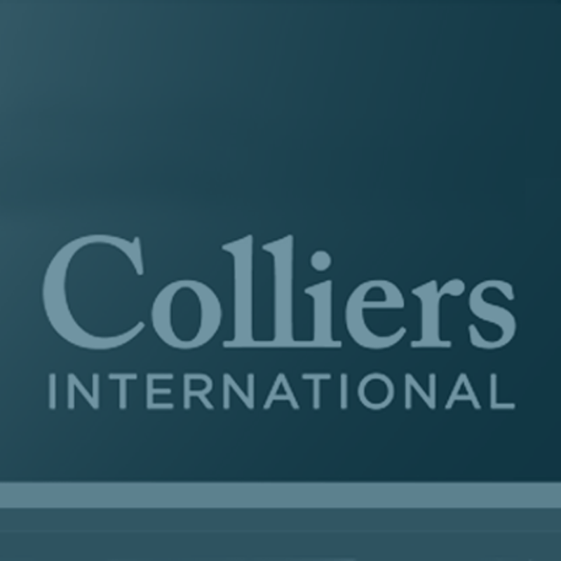 Colliers_Logo_RGB_Rule_Gradient-(Custom).png