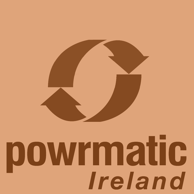 pmlogo-2.png