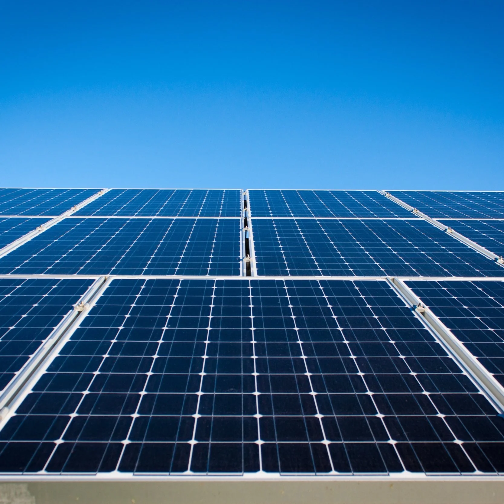 alternative-alternative-energy-blue-411592.jpg